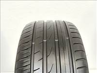 Toyo CF2 Proxes 215/45 R16 