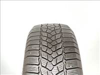 Firestone Winterhawk 3 195/65 R15 