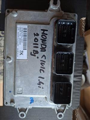 Honda Civic motorvezérlő eladó.