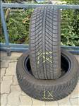 225/50 R17 Goodyear Vector 4 Seasons 98V | 6mm | 2DB | DOT: 1024