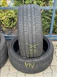 255/35 R20 Pirelli P Zero 97Y | 5,5mm | 2DB | DOT: 4422