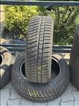 185/55 R15 Sailun atrezzo 4 seasons 82h | 7mm | 2DB | DOT: 3422