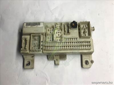 FORD FOCUS (DAW, DBW) Komfort Elektronika (2004–2007) 3 M5T14A073