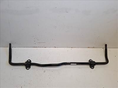Hyundai Tucson első stabilizátor 54810D7000