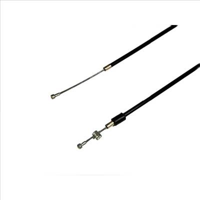 BOWDEN KUPLUNG 505965