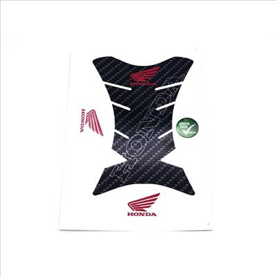 MATRICA TANKPAD HONDA 821258