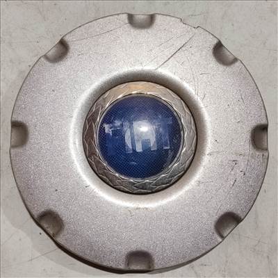 218777 Fiat Multipla 1998-2010 Felni közép kupak, 2 rögzítőfűl törött!!!! 46842220