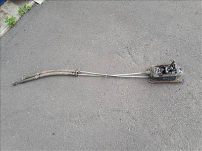 Volkswagen Passat B3 1.8 RP váltókulissza váltóbowdennel 357711265a