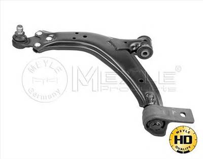 MEYLE 11-16 050 0015/HD - Lengőkar PEUGEOT