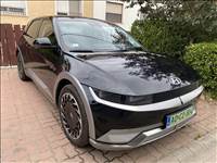 Eladó Hyundai Ioniq 5 4x4
