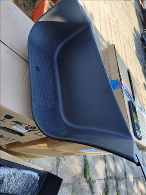 Iveco dayli bal fellépő  5801872156k 5801869288