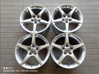5x120 19" Opel Insignia használt alufelni garnitúra 
