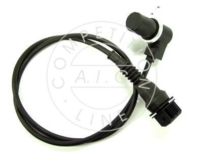 AIC 51666 - impulzusadó, főtengely BMW