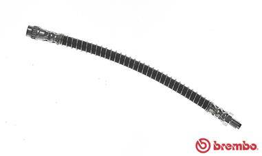 BREMBO T 56 146 - fékcső FIAT NISSAN OPEL RENAULT SEAT VAUXHALL