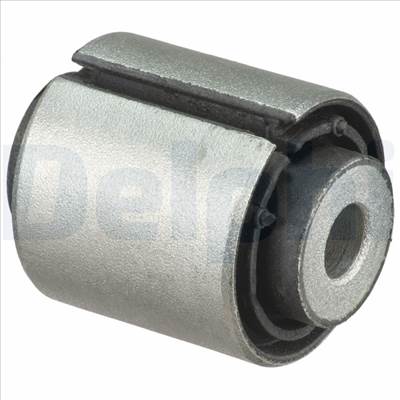 DELPHI TD1841W - Lengőkar szilent BMW