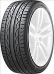 Hankook K120 XL VENTUS V12 EVO2 DOT 2017 195/45 R17 