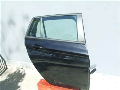 Opel Astra K 1.6 CDTI jobb hátsó kombi ajtó z22y