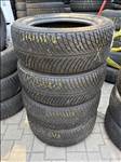  235/5517" újszerű Michelin téli gumi 4 darab