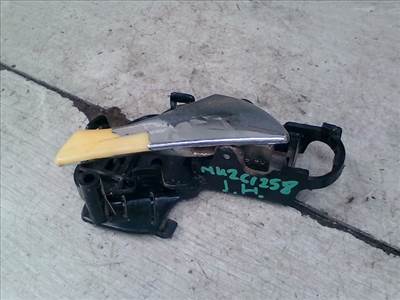 DAEWOO NUBIRA 99-03 Jobb hátsó belső kilincs