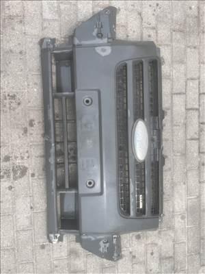 Ford transit hűtőmaszk 