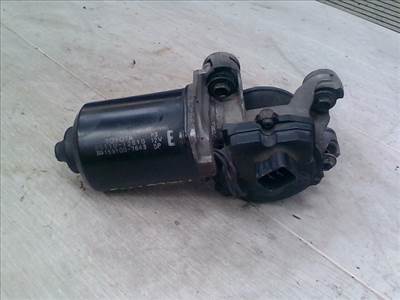 TOYOTA COROLLA AE/EE 92.05-97.04 Ablaktörlő motor első