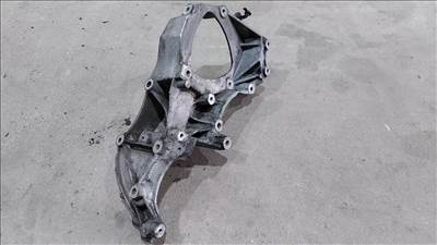 Renault MASTER Opel MOVANO 06 Szervópumpa generátor tartó konzol 3280