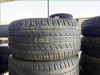 275/35r18 Radar 2022 nyárigumi párban eladó 275/35r18 2db