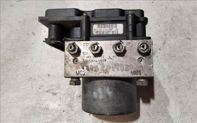 Mitsubishi Colt VI. 2004-2012 Abs Bosch 0265232175 , 4670A401