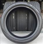 Új/demó Pirelli Cinturato P7 235/40 R19 nyári gumi 4db 2026.   /G414.