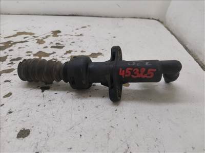 PEUGEOT 307 SW (3H) 2.0 HDI 90 Kuplung Munkahenger #45325#