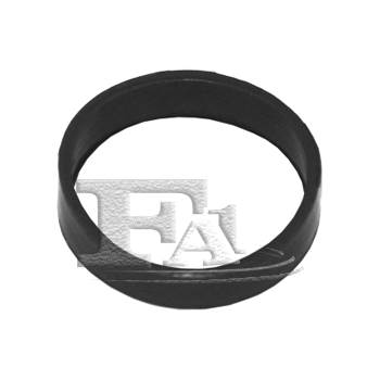 FA1 510-007 - tömítés, szívókönyök ház BMW LAND ROVER MG OPEL ROVER