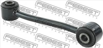 FEBEST 2023-NITF - Stabilizátor pálca DODGE JEEP