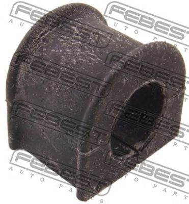 FEBEST TSB-791 - Stabilizátor szilent DAIHATSU TOYOTA