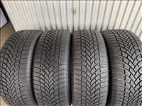  235 55 r19 Bridgestone LM005 téligumi garnitúra DOT 23