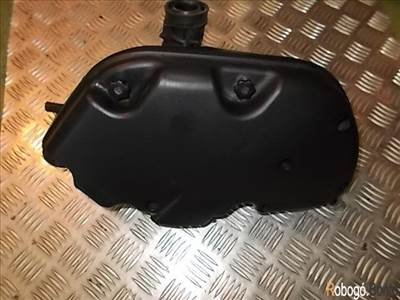 Vespa Gts 125 levegőszûrő