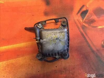 Piaggio Zip 50 szelepfedél