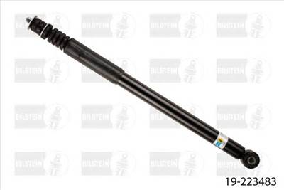 BILSTEIN 19-223483 - lengéscsillapító DACIA NISSAN RENAULT
