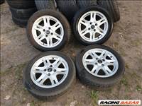 16" 4x114,3 Volvo S40 / V40