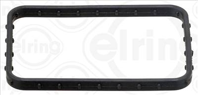 ELRING 569.421 - termosztátház tömítés CITROËN DS FIAT FORD FORD AUSTRALIA MAZDA MINI MITSUBISHI OPE