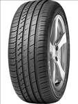 Sailun ATREZZO ELITE DOT2023 195/50 R16 