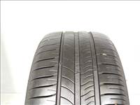 Michelin Energy Saver+ 205/55 R16 