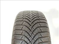 Hankook W452 Winter icept RS2 195/65 R15 