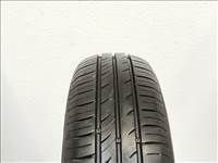 Kumho ES31 Ecowing 175/70 R14 