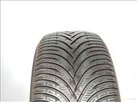 Kleber Krisalp HP3 205/55 R16 
