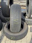 205/55 R16 Bridgestone Blizzak LM005 91H | 6,5mm | 2db | DOT: 4320