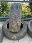 205/55 R16 General Altimax Winter 3 91T | 6,5mm | 2DB | DOT: 4217