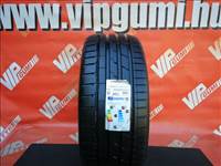245/35 R20 Hankook Ventus S1 EVO3 K127 nyári gumi
