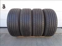 Toyo 215/50R18-as nyári gumi 6.5mm-es mintával jó állapotban eladó. 