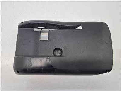 Volkswagen Golf IV alsó kormányoszlop burkolat 1J0 858 559 C (36497)