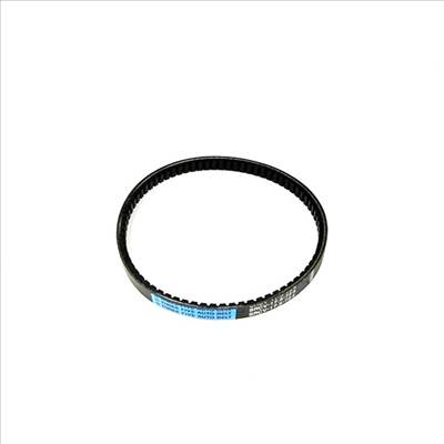 BORDÁSSZÍJ SFERA,ZIP 17.5X724 /ÉKSZÍJ/ 163750040